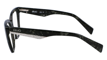 LIU JO LJ2797 275 53