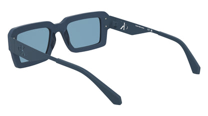 CALVIN KLEIN JEANS CKJ25606S 400 52