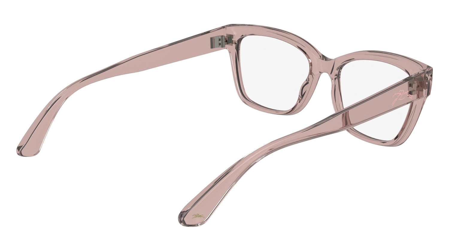 LONGCHAMP LO2738 610 53