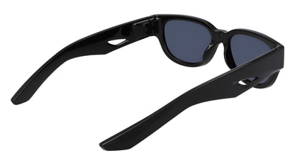 NIKE VARIANT II EV24014 010 54