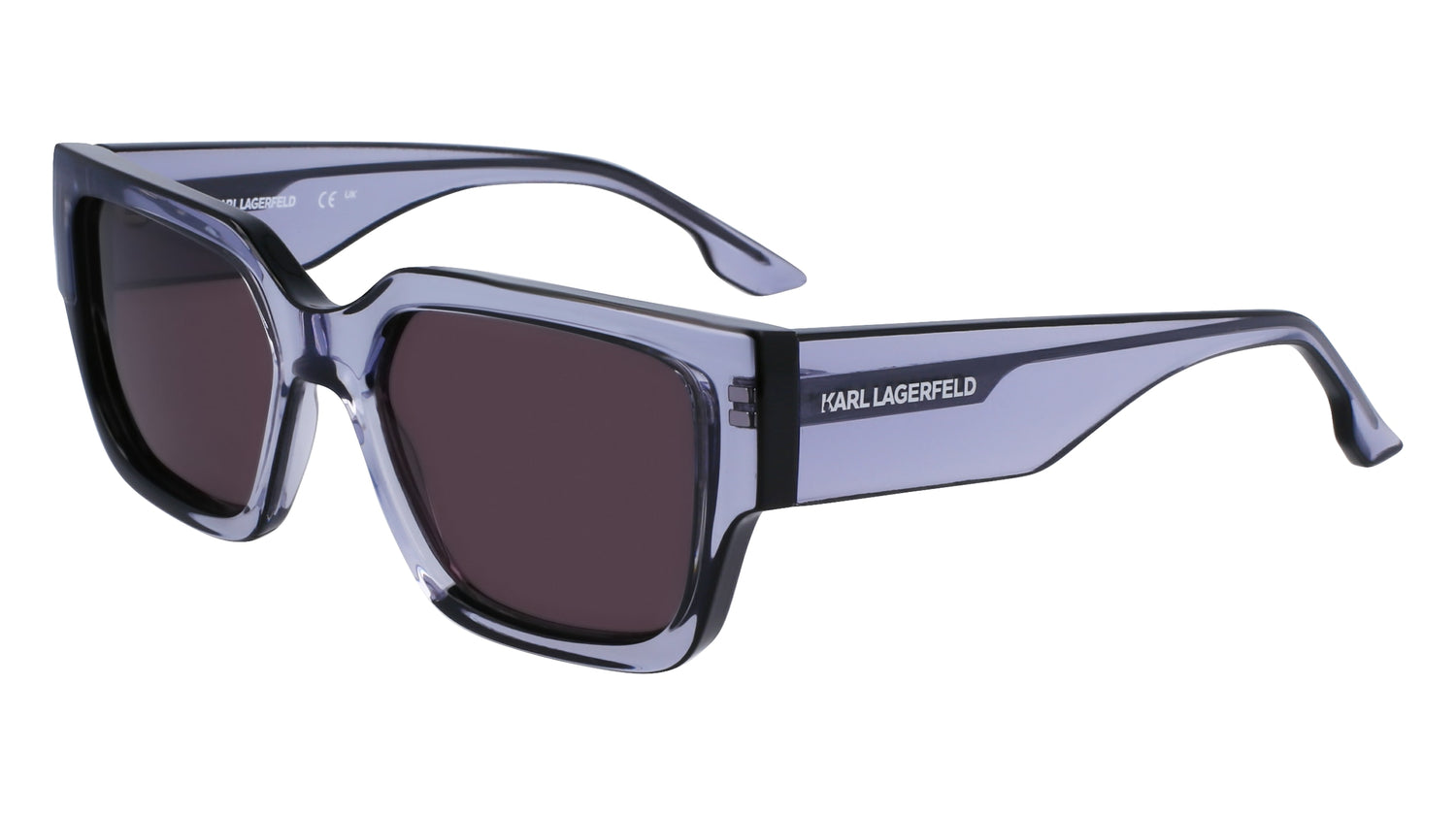 KARL LAGERFELD KL6142S 020 55