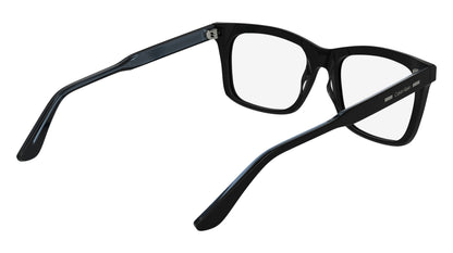 CALVIN KLEIN CK24542 001 54