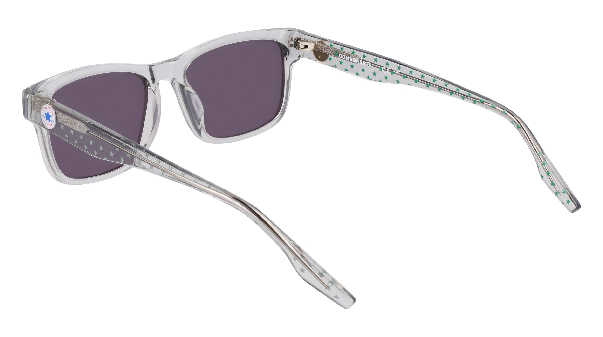 CONVERSE CV564SY ALL STAR 050 51