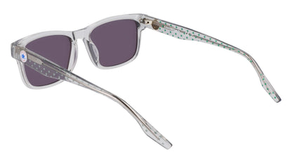 CONVERSE CV564SY ALL STAR 050 51