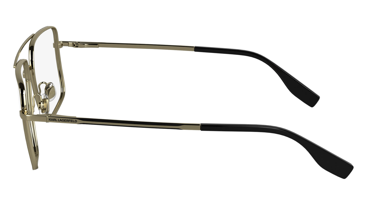 KARL LAGERFELD KL357 714 56