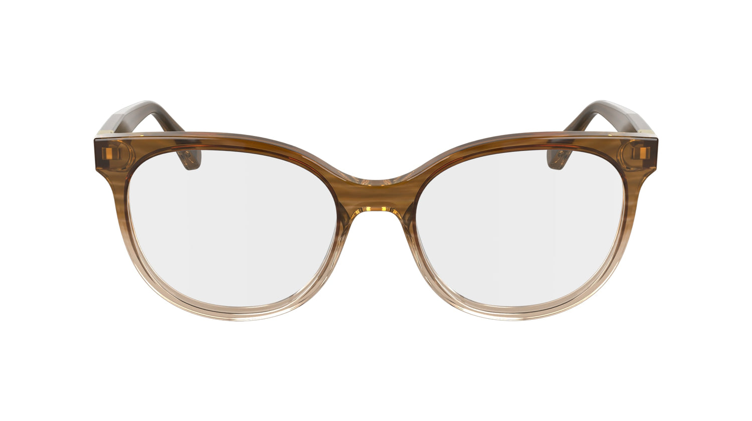 LONGCHAMP LO2756 211 52