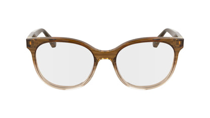 LONGCHAMP LO2756 211 52