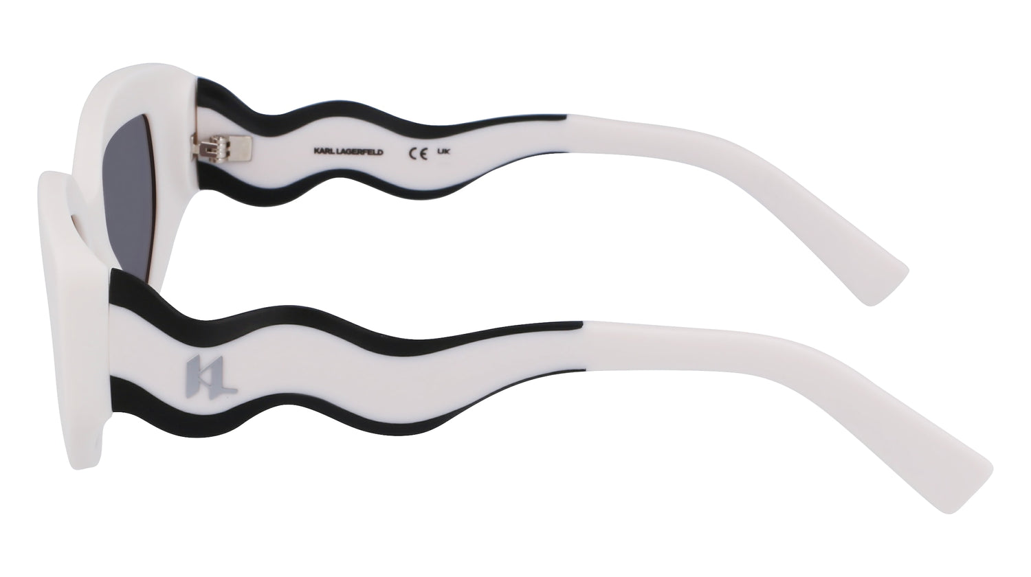 KARL LAGERFELD KL6144S 101 50