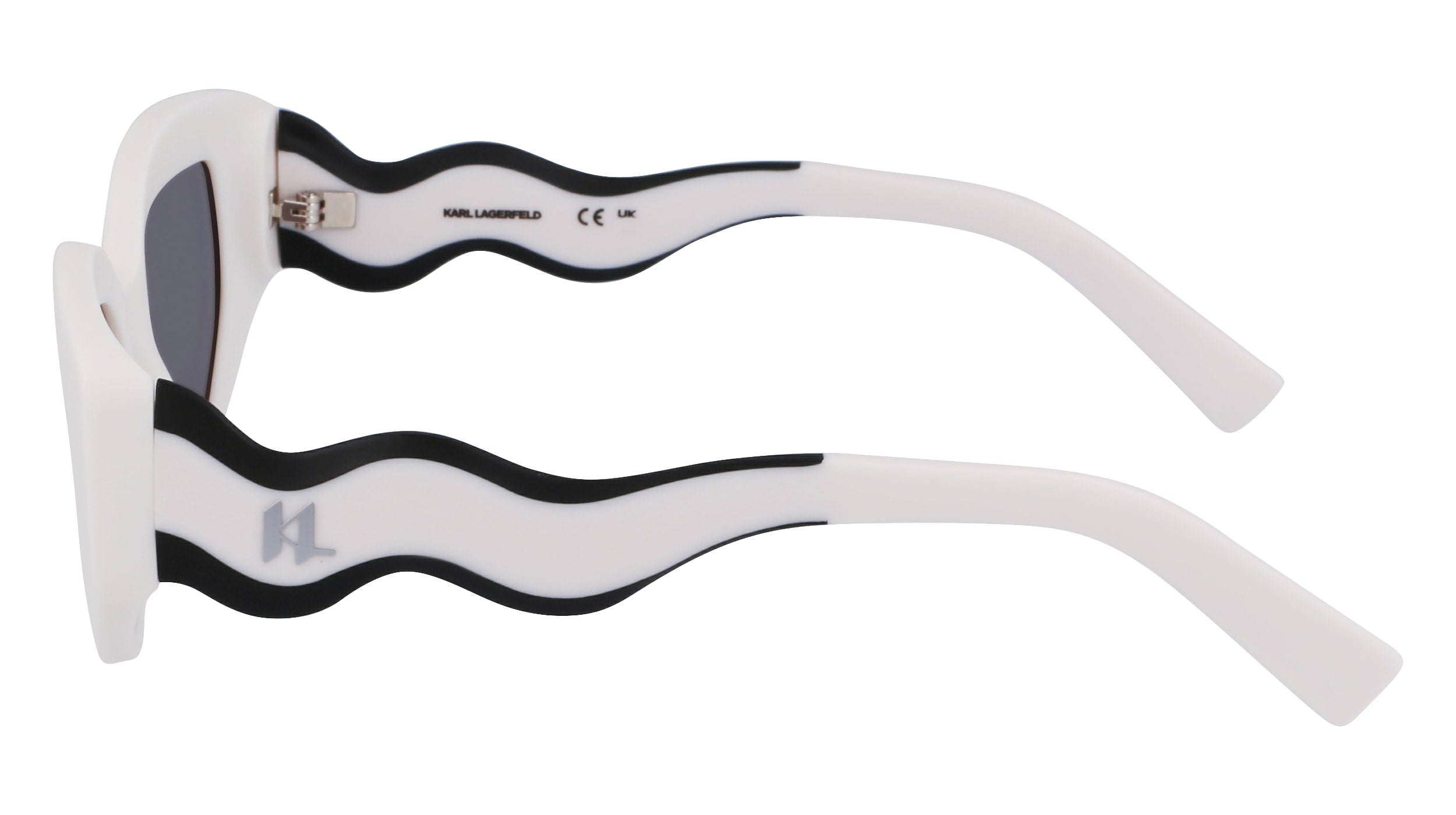 KARL LAGERFELD KL6144S 101 50