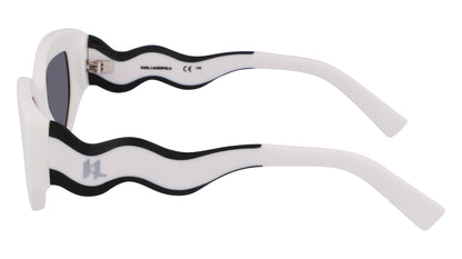 KARL LAGERFELD KL6144S 101 50