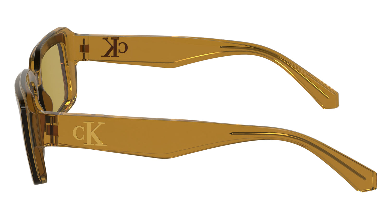 CALVIN KLEIN JEANS CKJ24620S 210 53