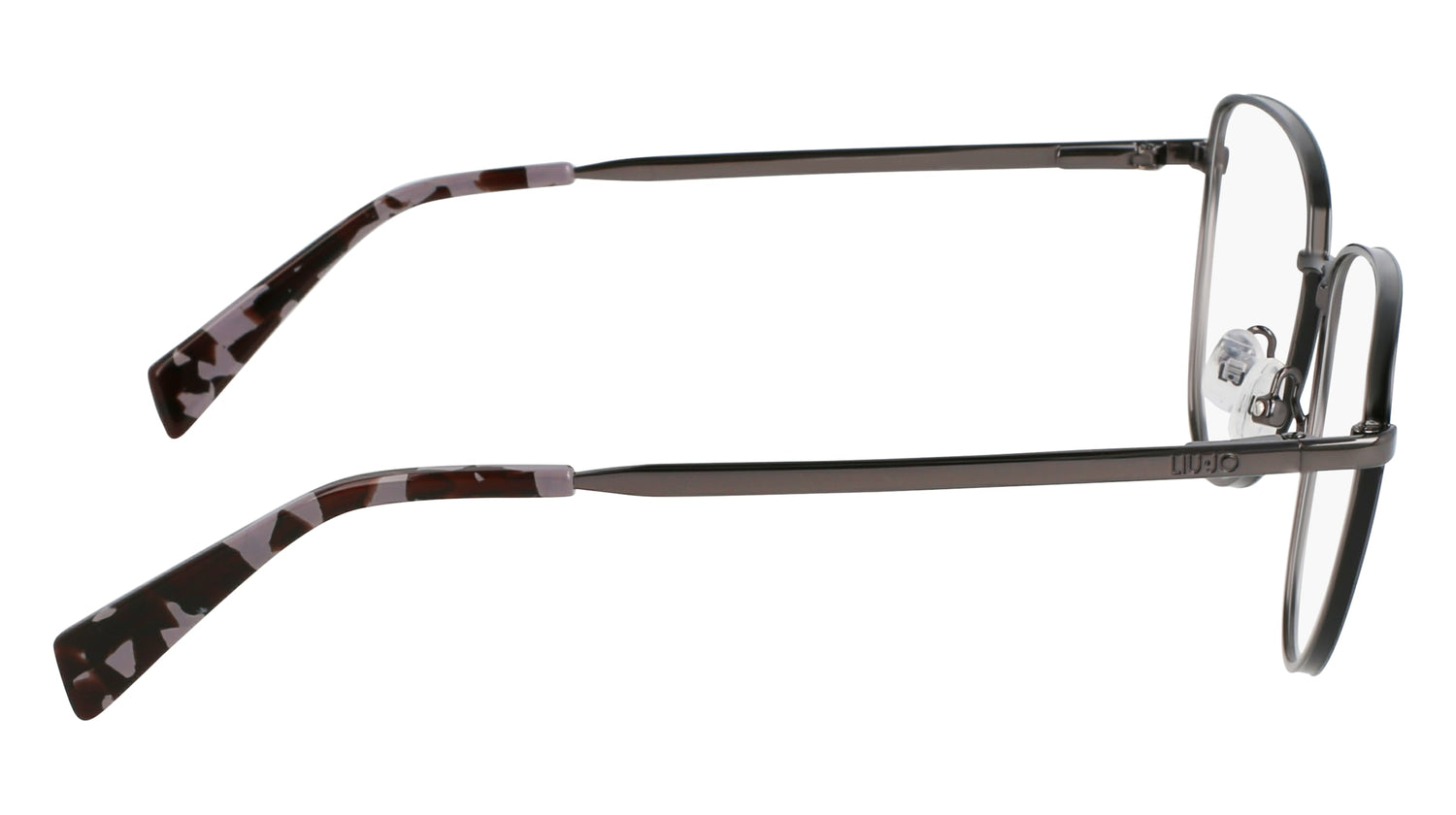 LIU JO LJ2174 072 54