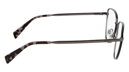 LIU JO LJ2174 072 54