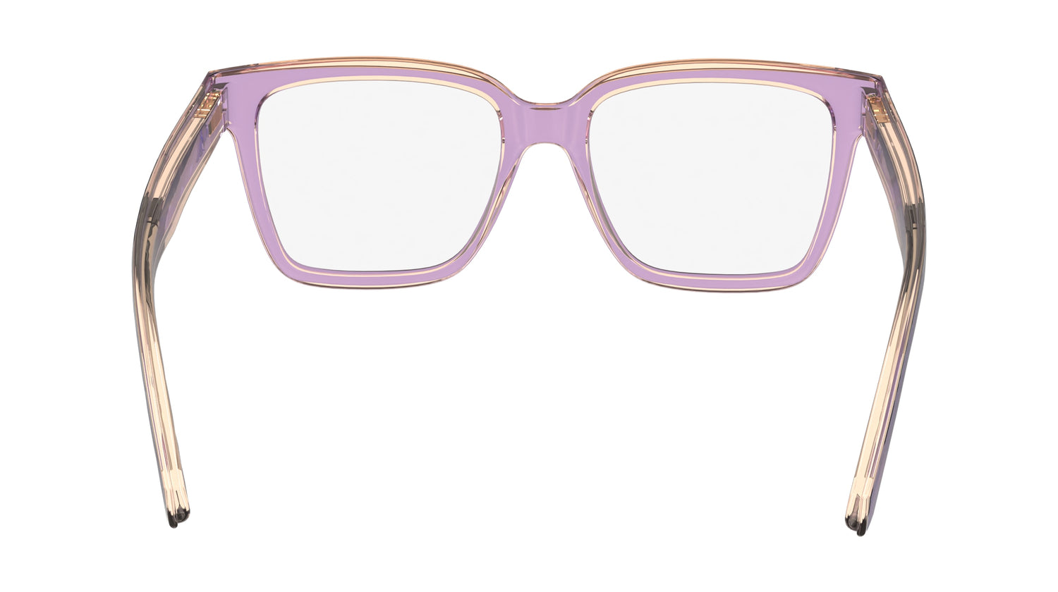 CALVIN KLEIN JEANS CKJ24619 675 53