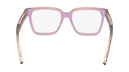 CALVIN KLEIN JEANS CKJ24619 675 53