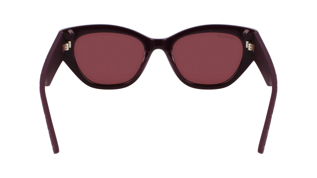 LACOSTE L6047S 601 54