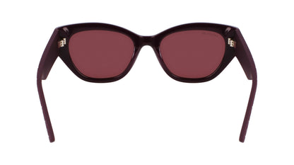 LACOSTE L6047S 601 54