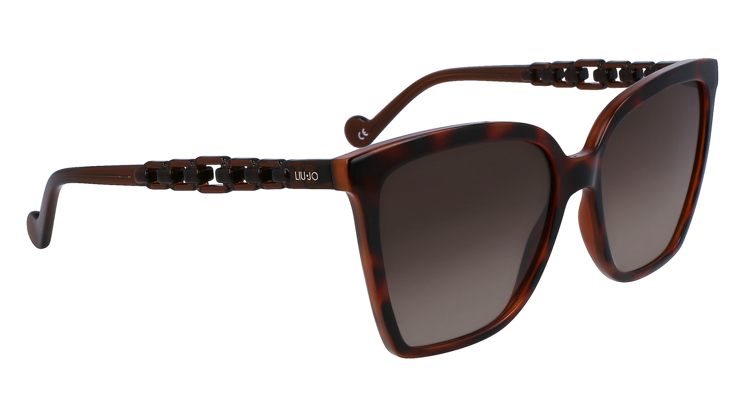 LIU JO LJ773S 240 57