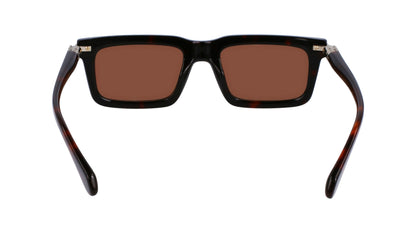 FERRAGAMO SF2015S 242 53