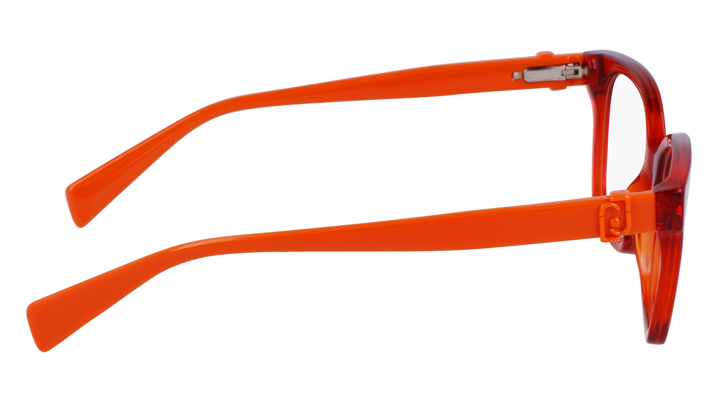 LIU JO LJ3618 223 47