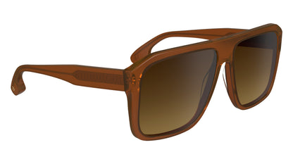 VICTORIA BECKHAM VB671S 240 59