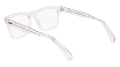 FERRAGAMO SF2923 050 53