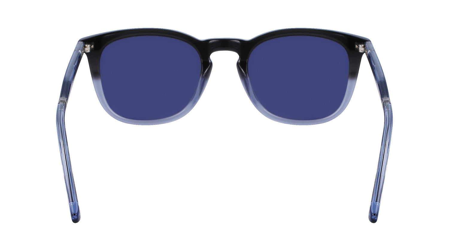 CALVIN KLEIN CK23501S 336 51