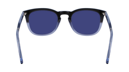 CALVIN KLEIN CK23501S 336 51