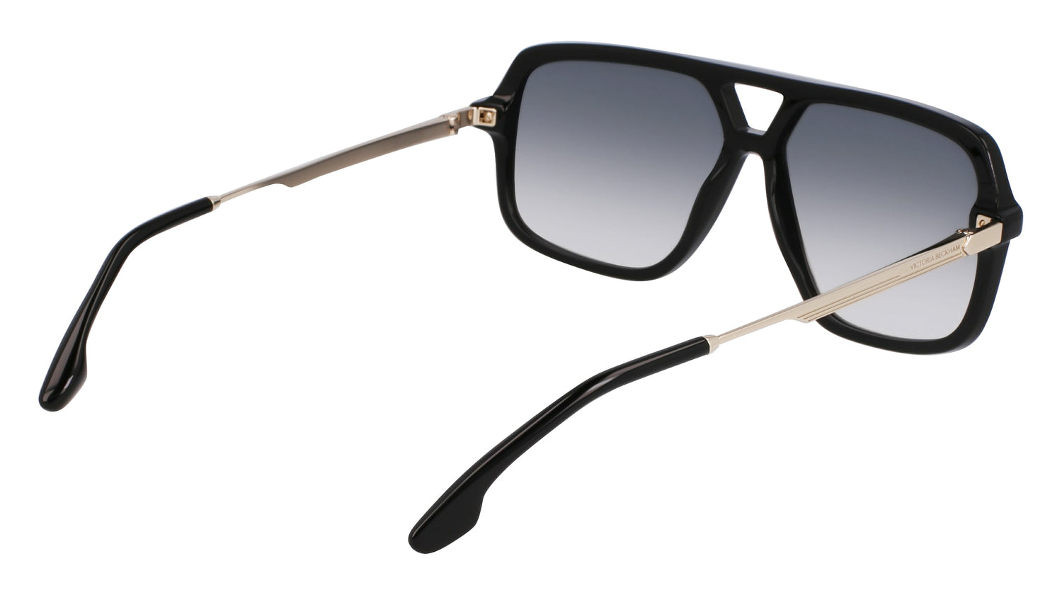 VICTORIA BECKHAM VB246S 001 58
