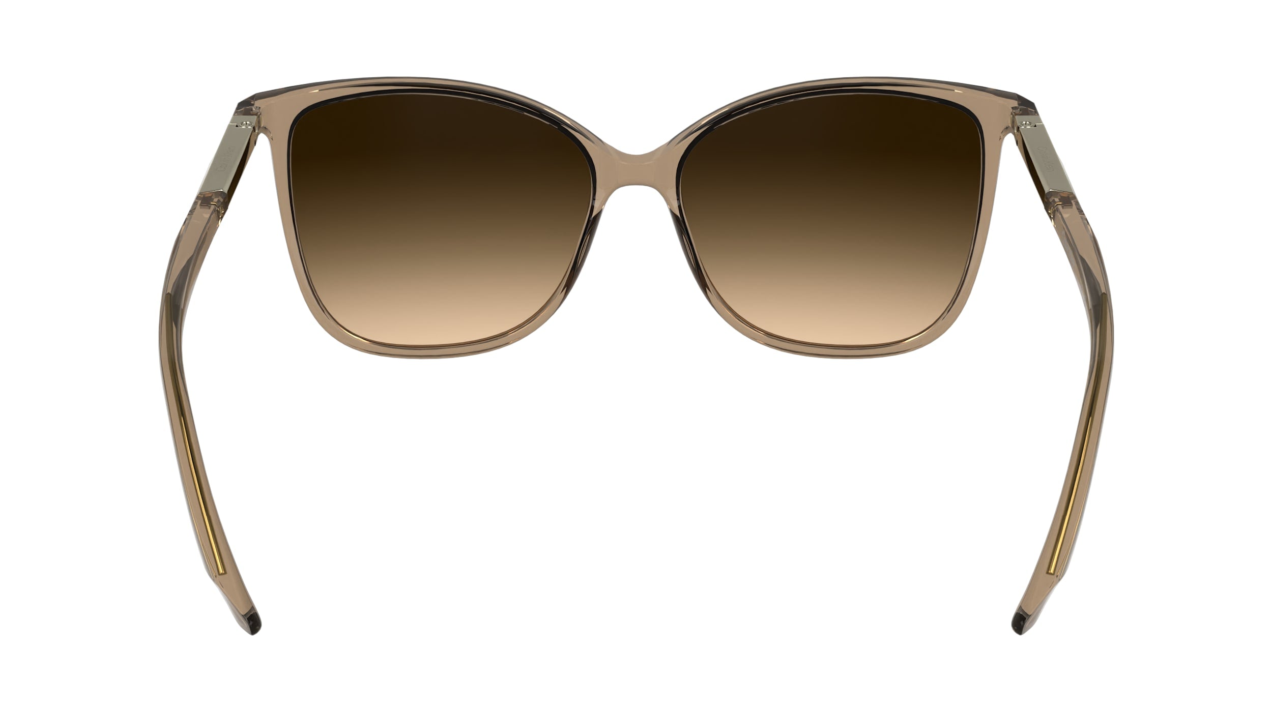 CALVIN KLEIN CK25504S 618 57