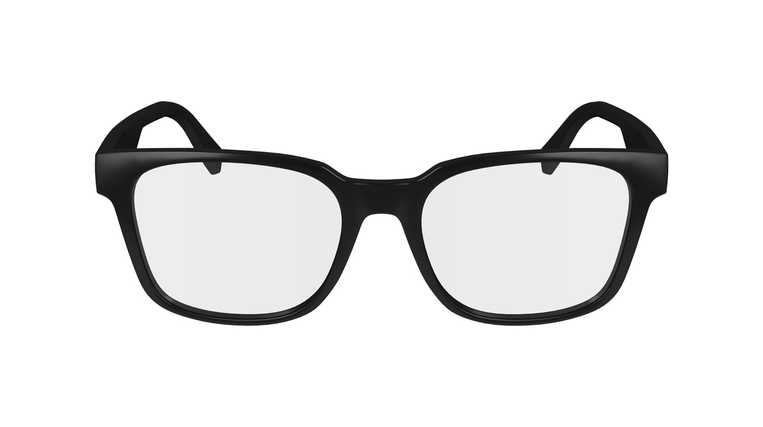 LACOSTE L2947 001 54