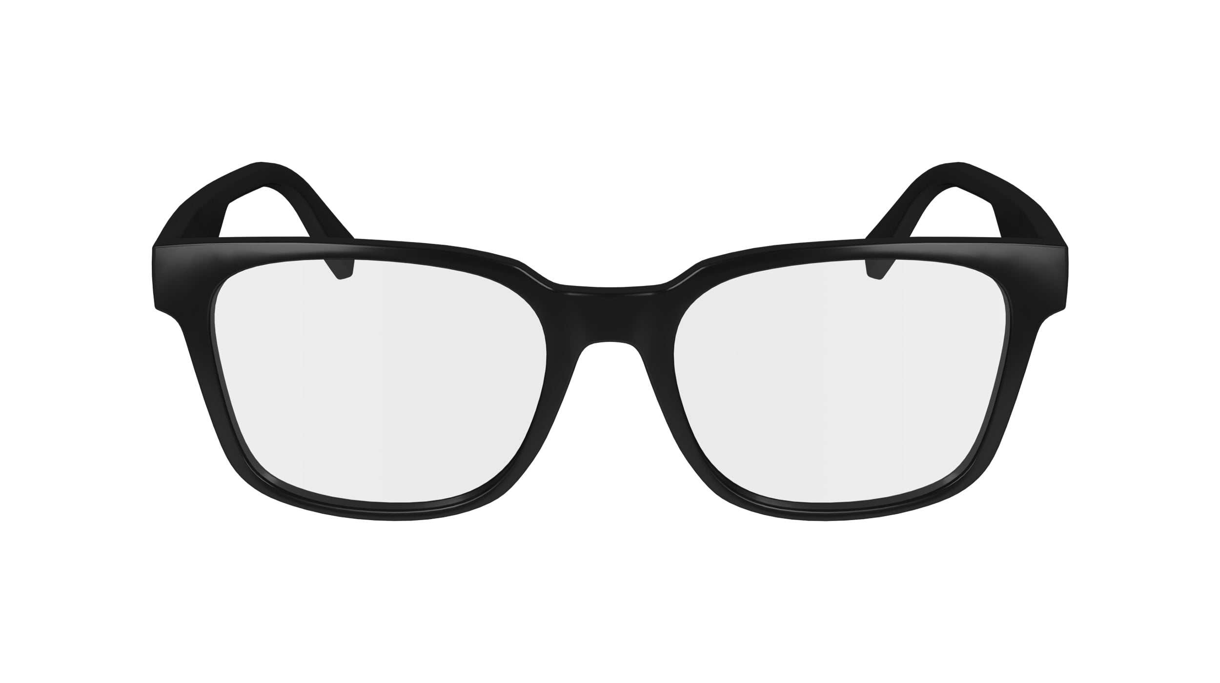 LACOSTE L2947 001 54