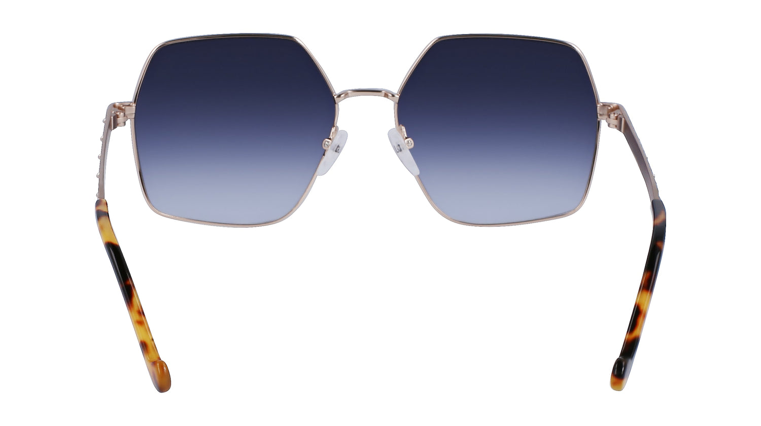 LIU JO LJ152S 716 58