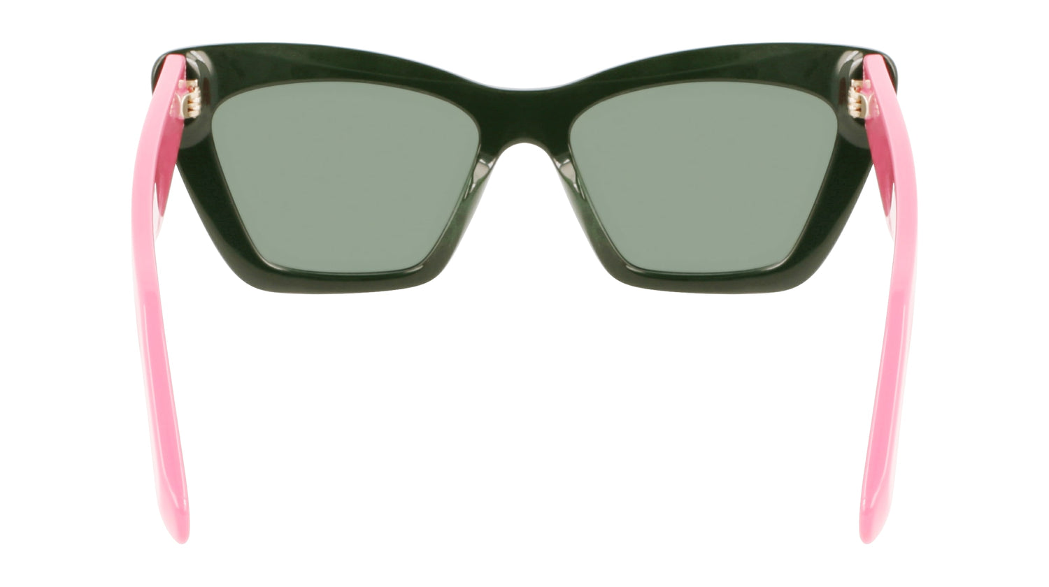 FERRAGAMO SF929S 304 55