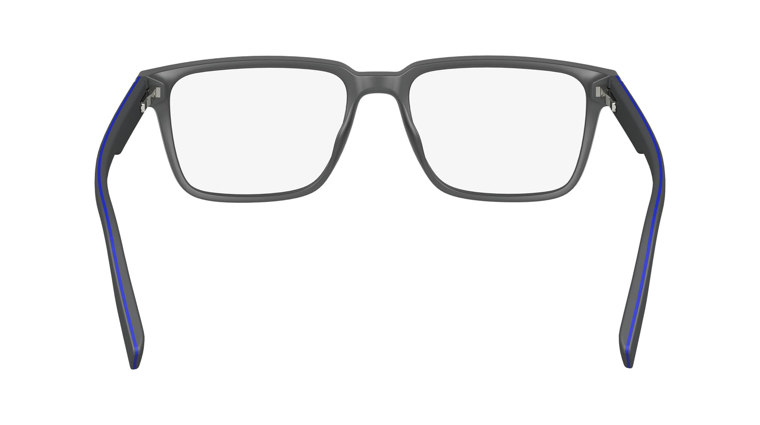 LACOSTE L2936 035 54