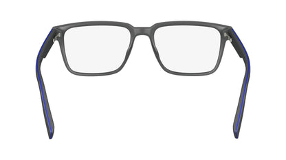 LACOSTE L2936 035 54