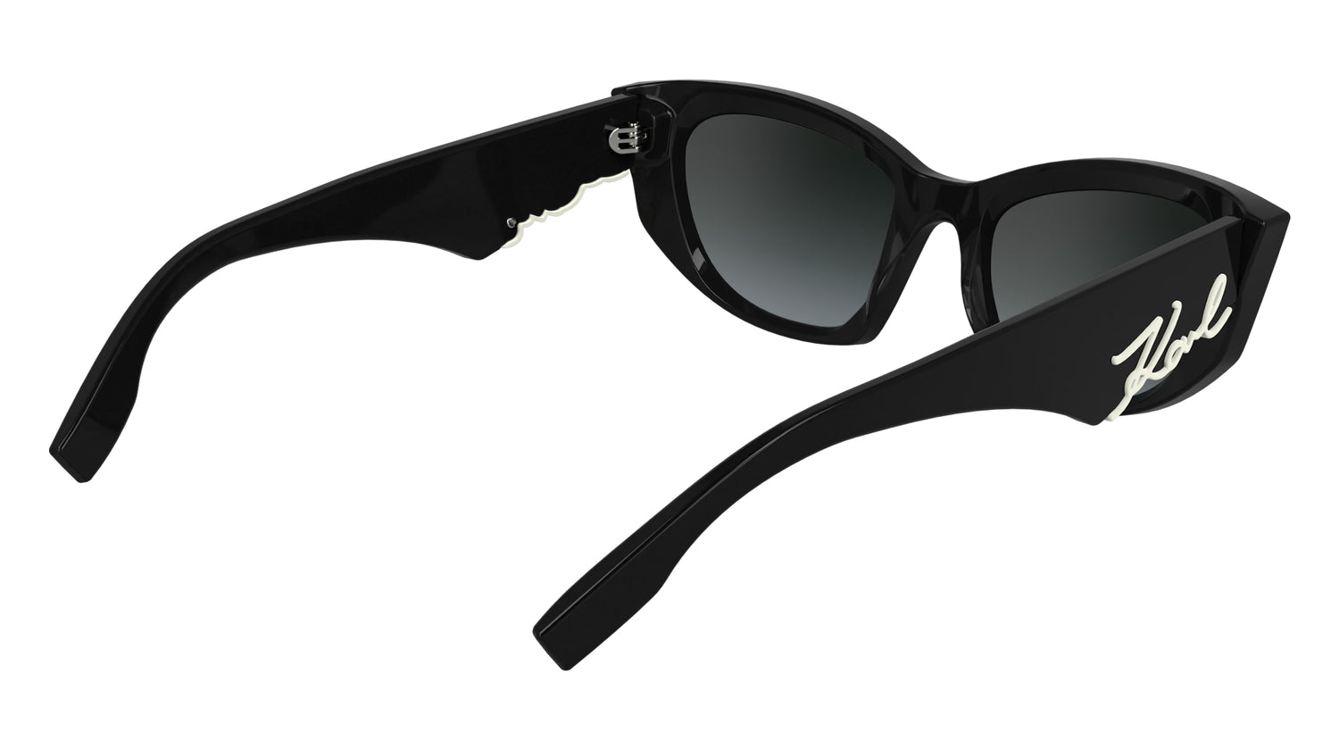 KARL LAGERFELD KL6162S 001 64