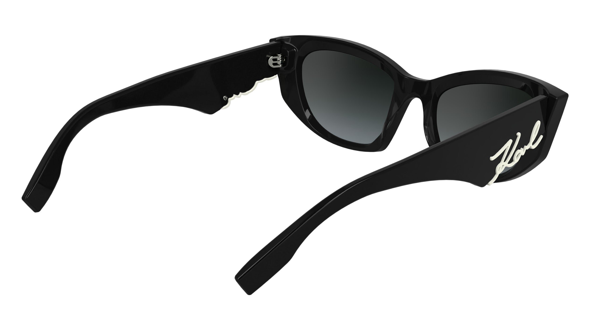 KARL LAGERFELD KL6162S 001 64