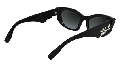 KARL LAGERFELD KL6162S 001 64