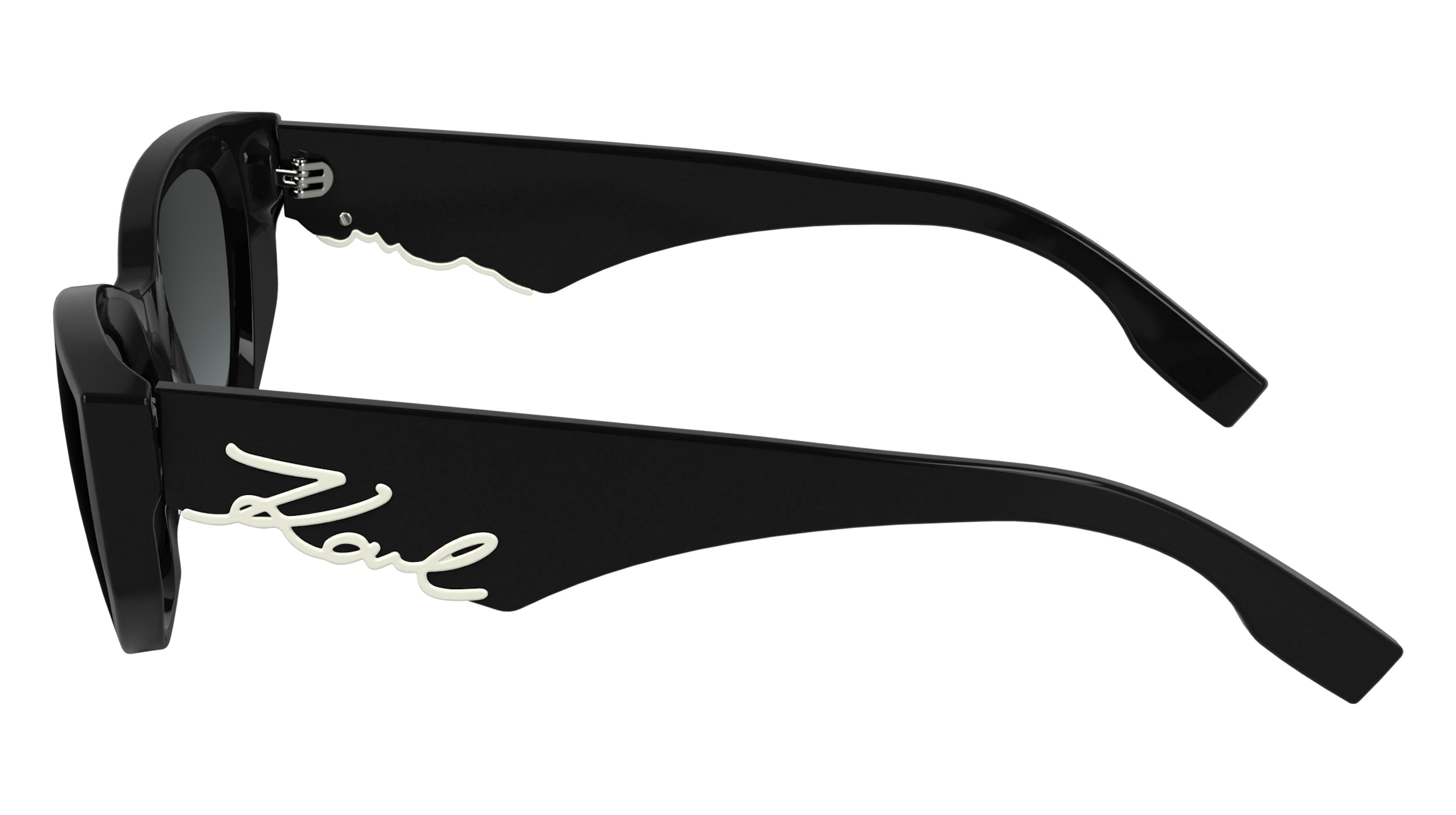 KARL LAGERFELD KL6162S 001 64