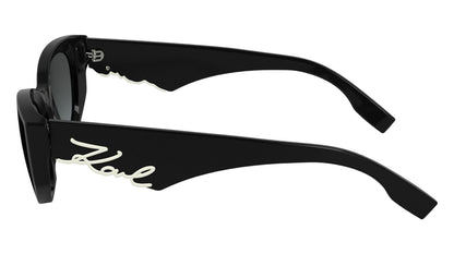 KARL LAGERFELD KL6162S 001 64