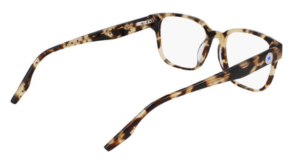 CONVERSE CV5097 244 53