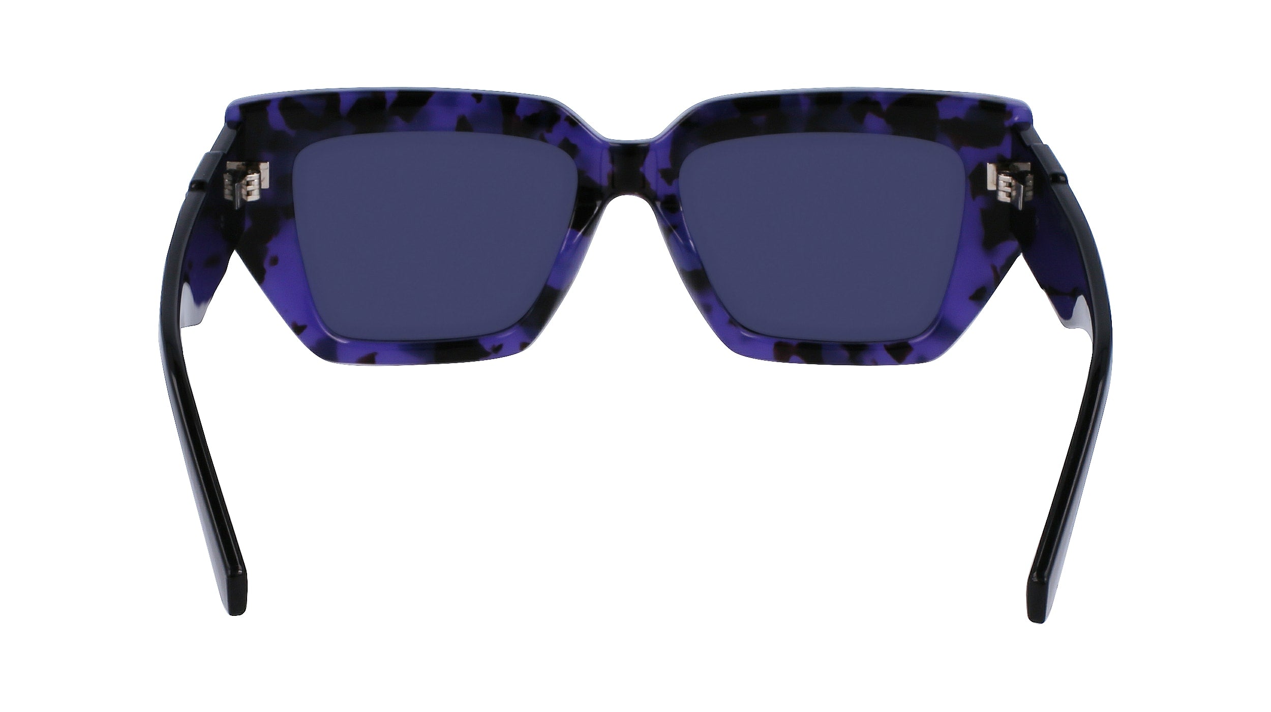 CALVIN KLEIN JEANS CKJ23608S 238 54