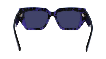 CALVIN KLEIN JEANS CKJ23608S 238 54