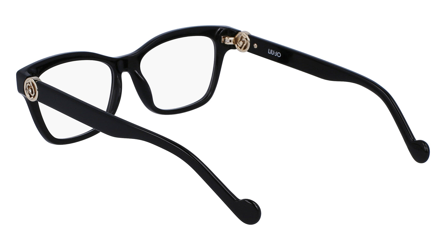 LIU JO LJ2770R 001 52