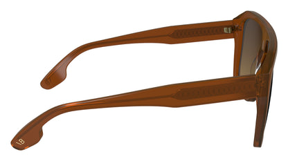 VICTORIA BECKHAM VB671S 240 59