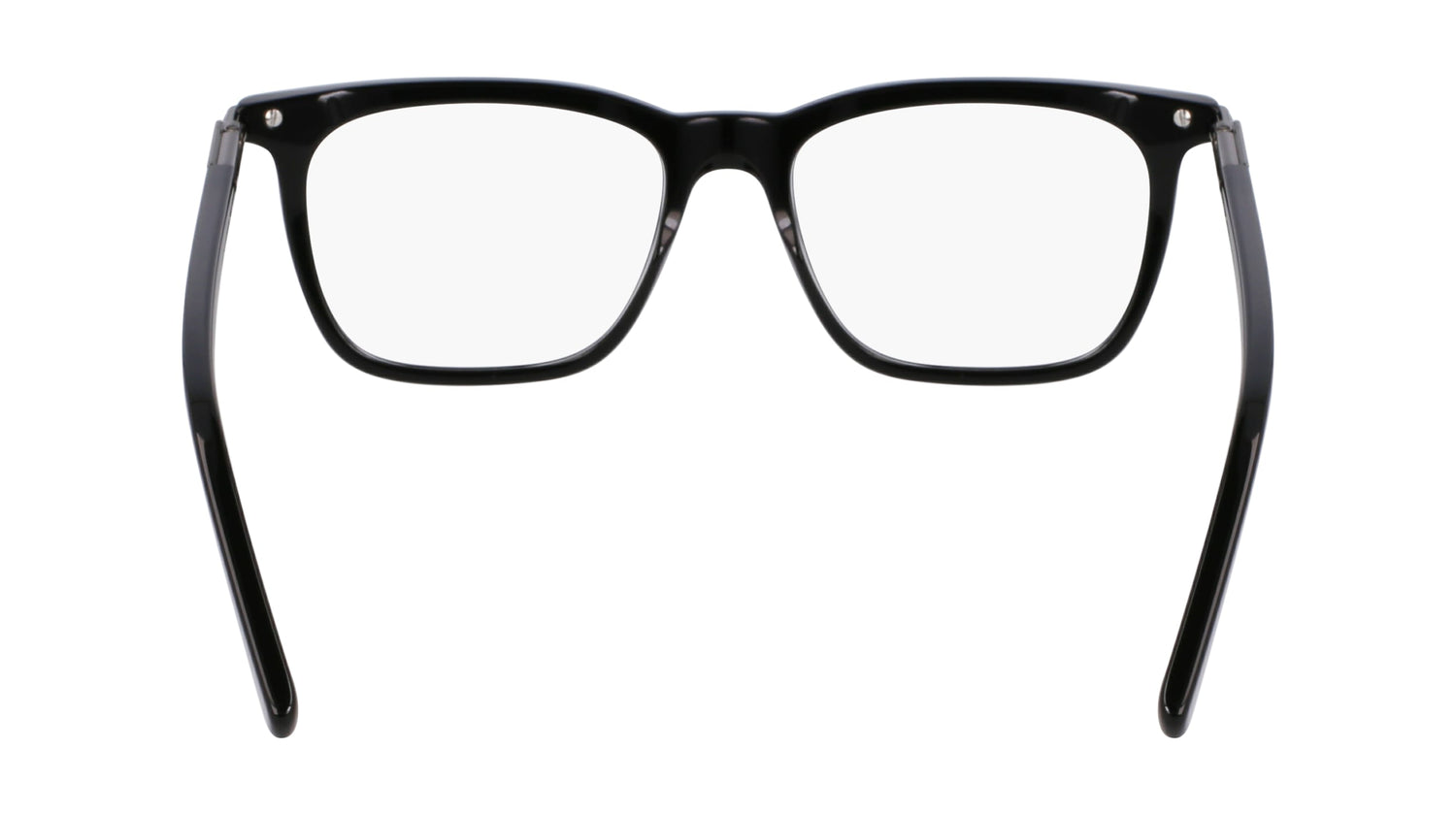 FERRAGAMO SF3007 001 53