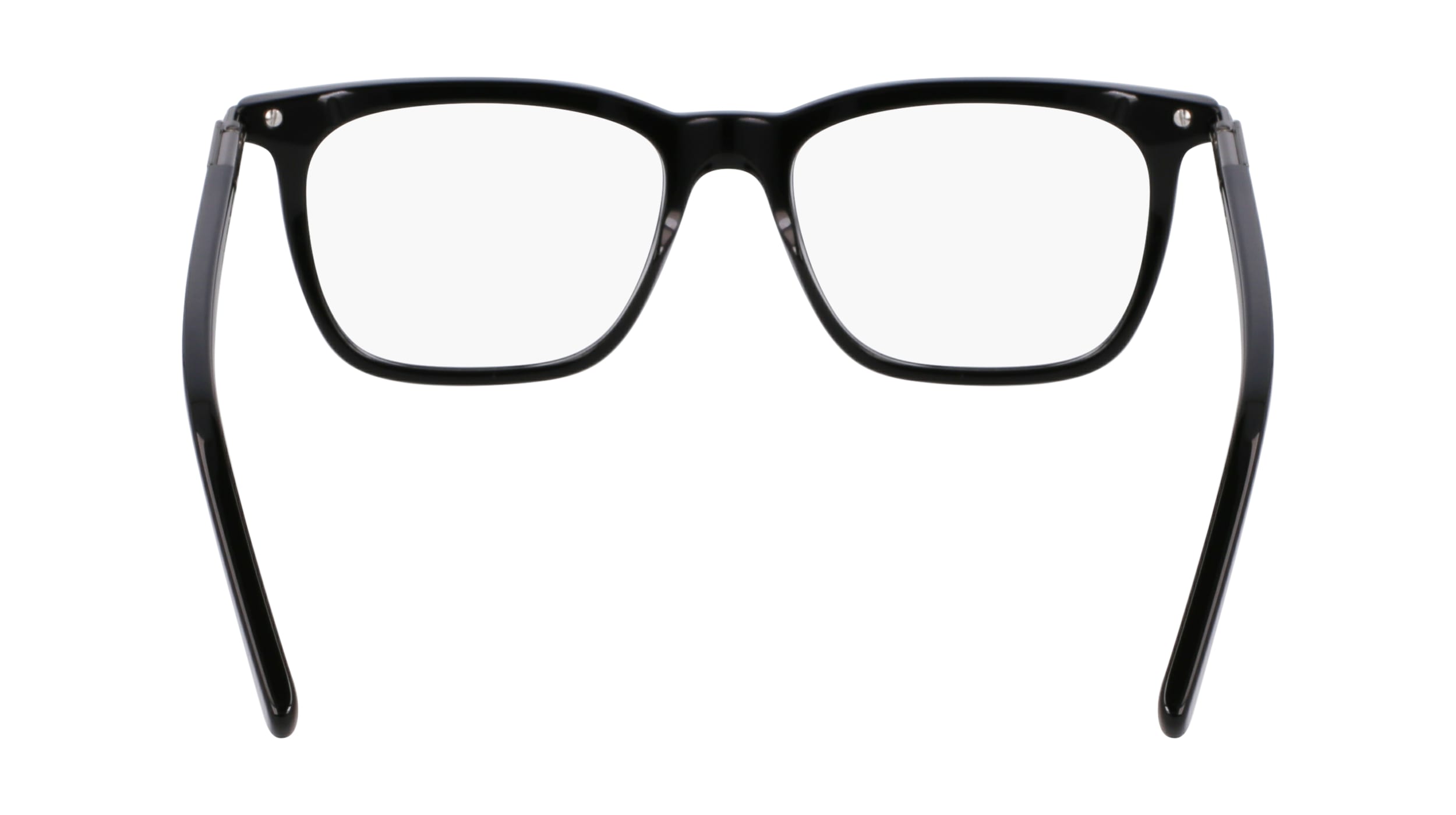 FERRAGAMO SF3007 001 53