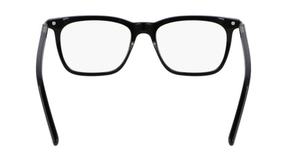 FERRAGAMO SF3007 001 53