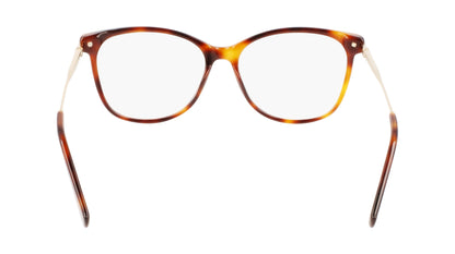 LONGCHAMP LO2691 230 54